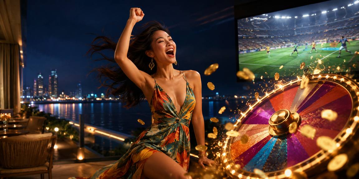 m69 Sảnh casino trực tiếp