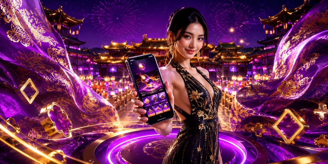 m69 Phương thức thanh toán địa phương